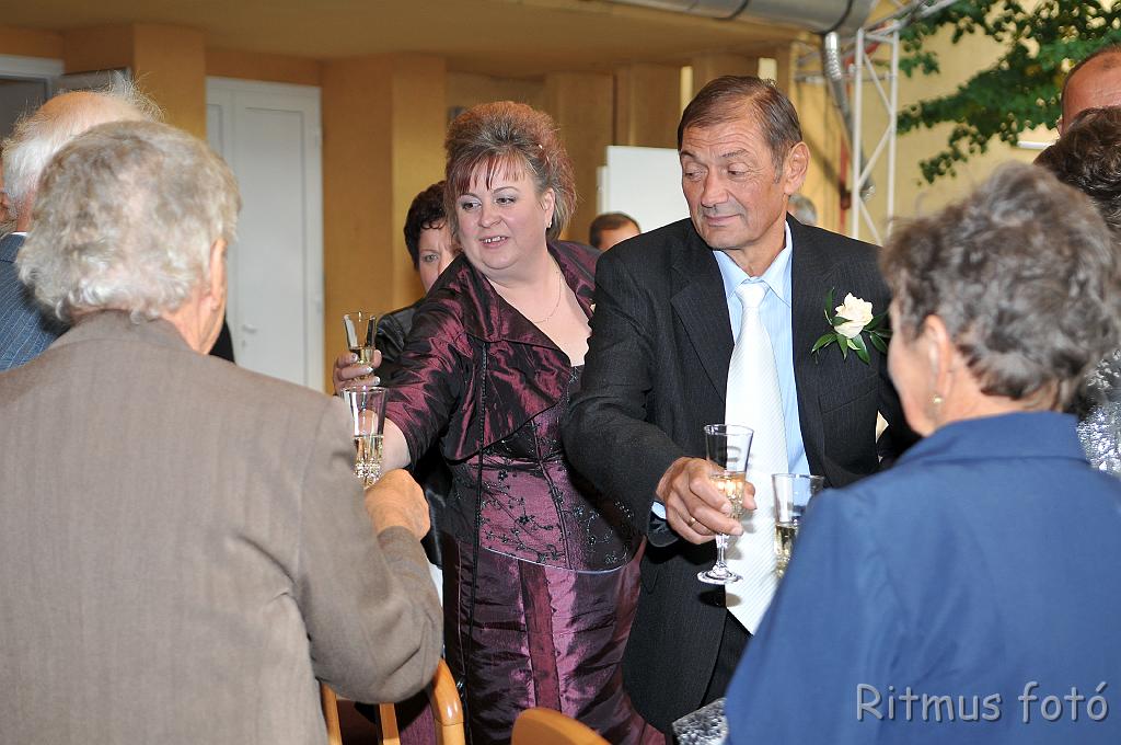 Ritmusfoto_ Piti_Istvan_033.JPG